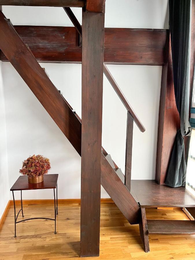 Hostal Servilia Carmona  Extérieur photo